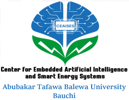 Embedded AI 