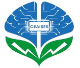 Creote Elementor